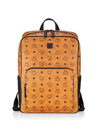 louis vuitton men backpack|Men's Designer Bags, Backpacks, Shoulder & Waist bags .